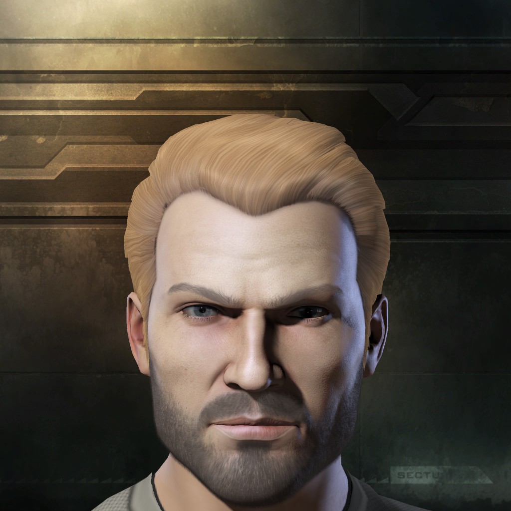 Skeeterpete