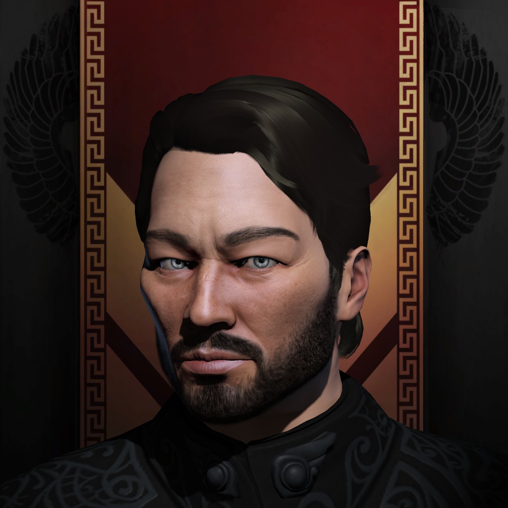 Ars Argentum