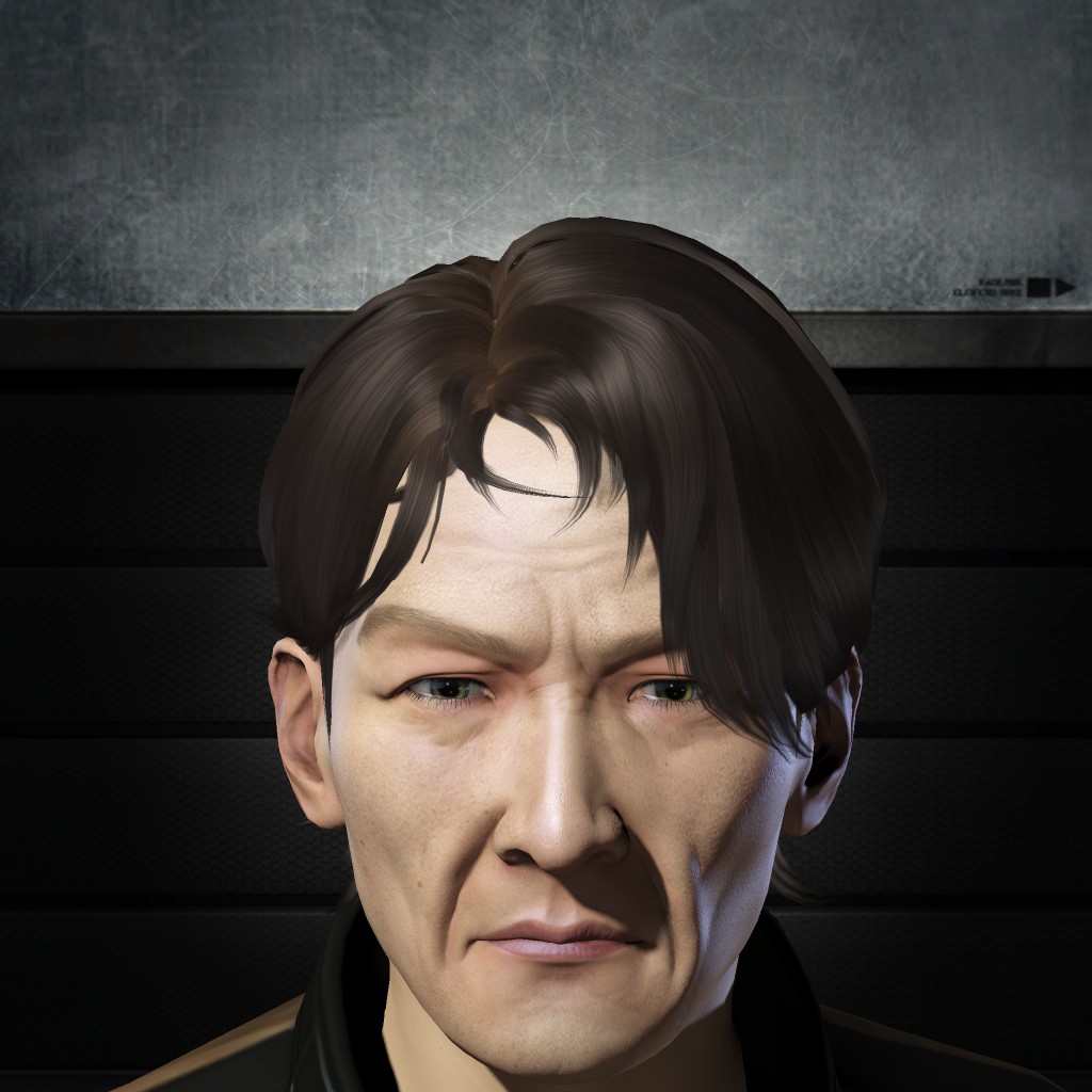 Sezi Hojo