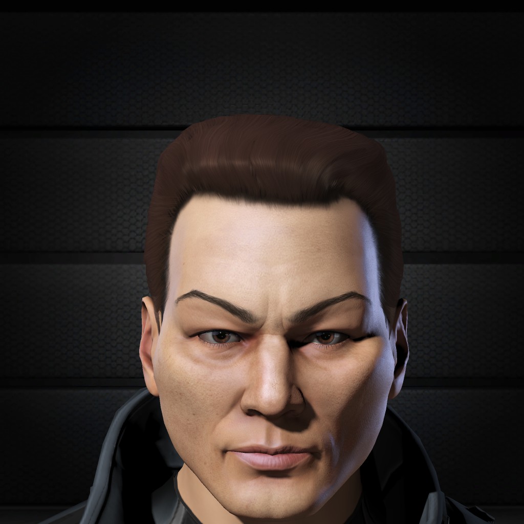 Heimoto Ykken Momaki