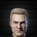 UNSC MINING