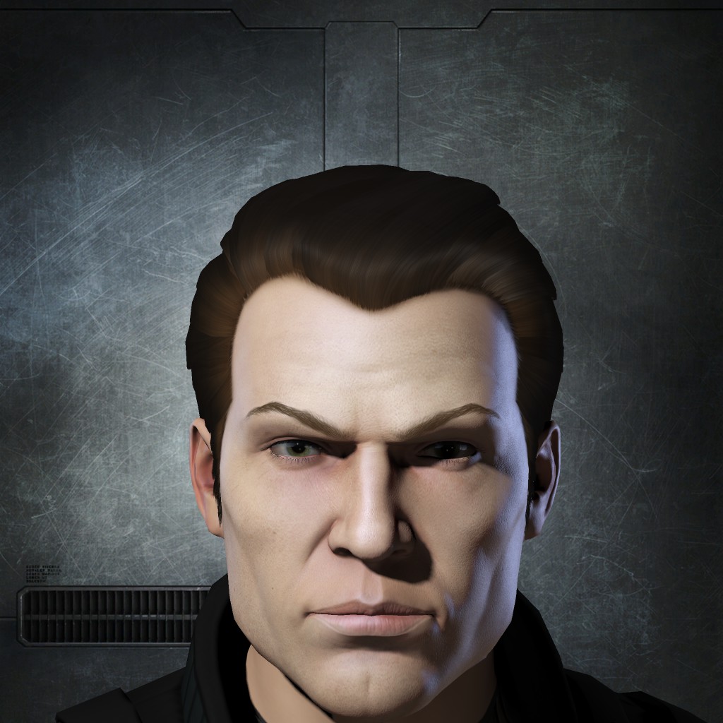 Bobzapferl