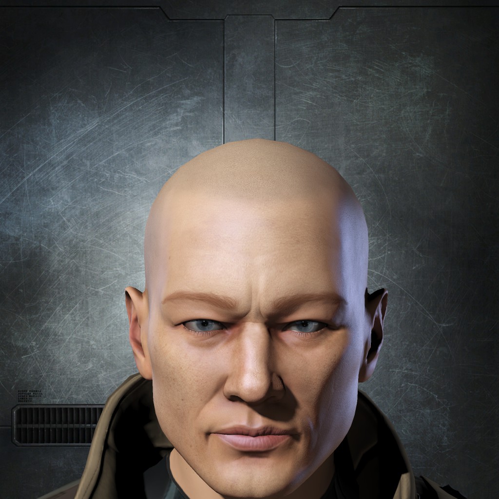 Arkalen Momaki