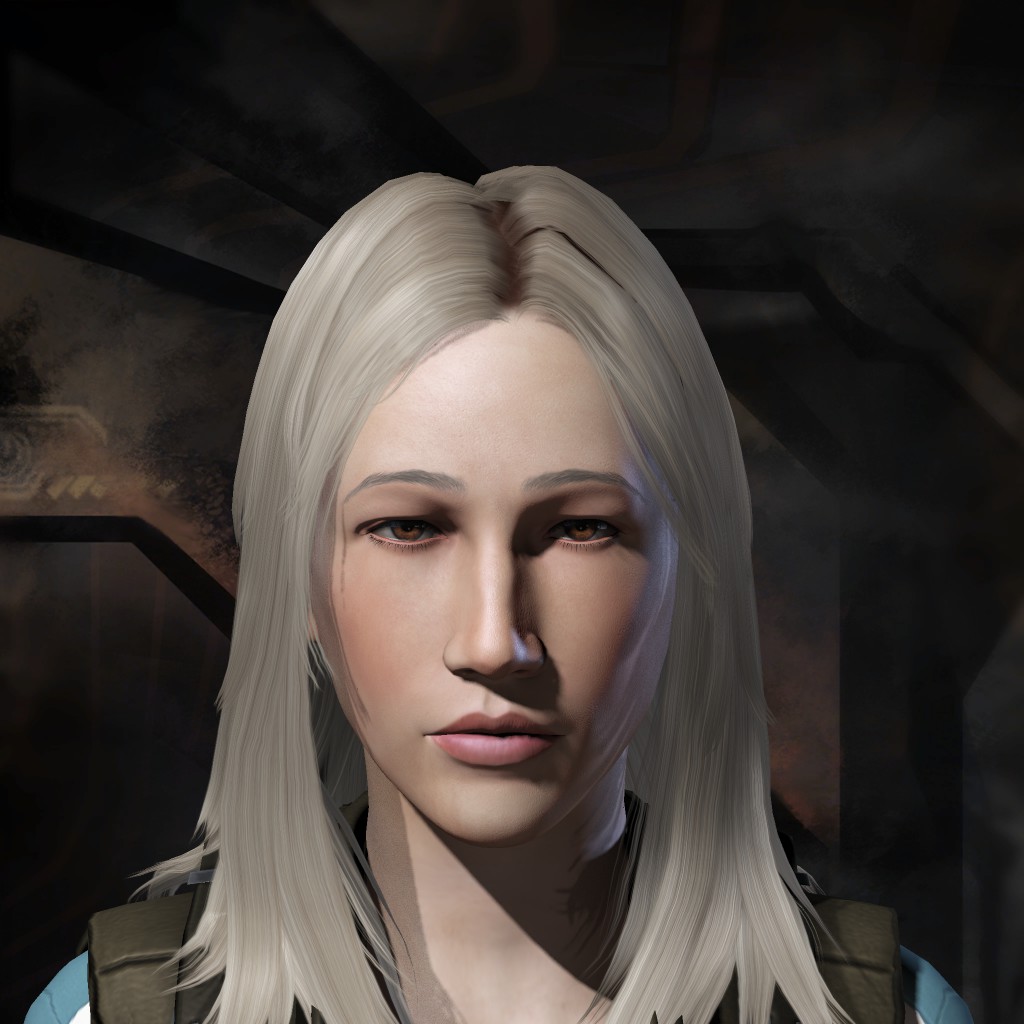 Mada008