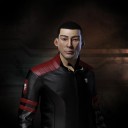 Ancelaerer Cavin-Guang