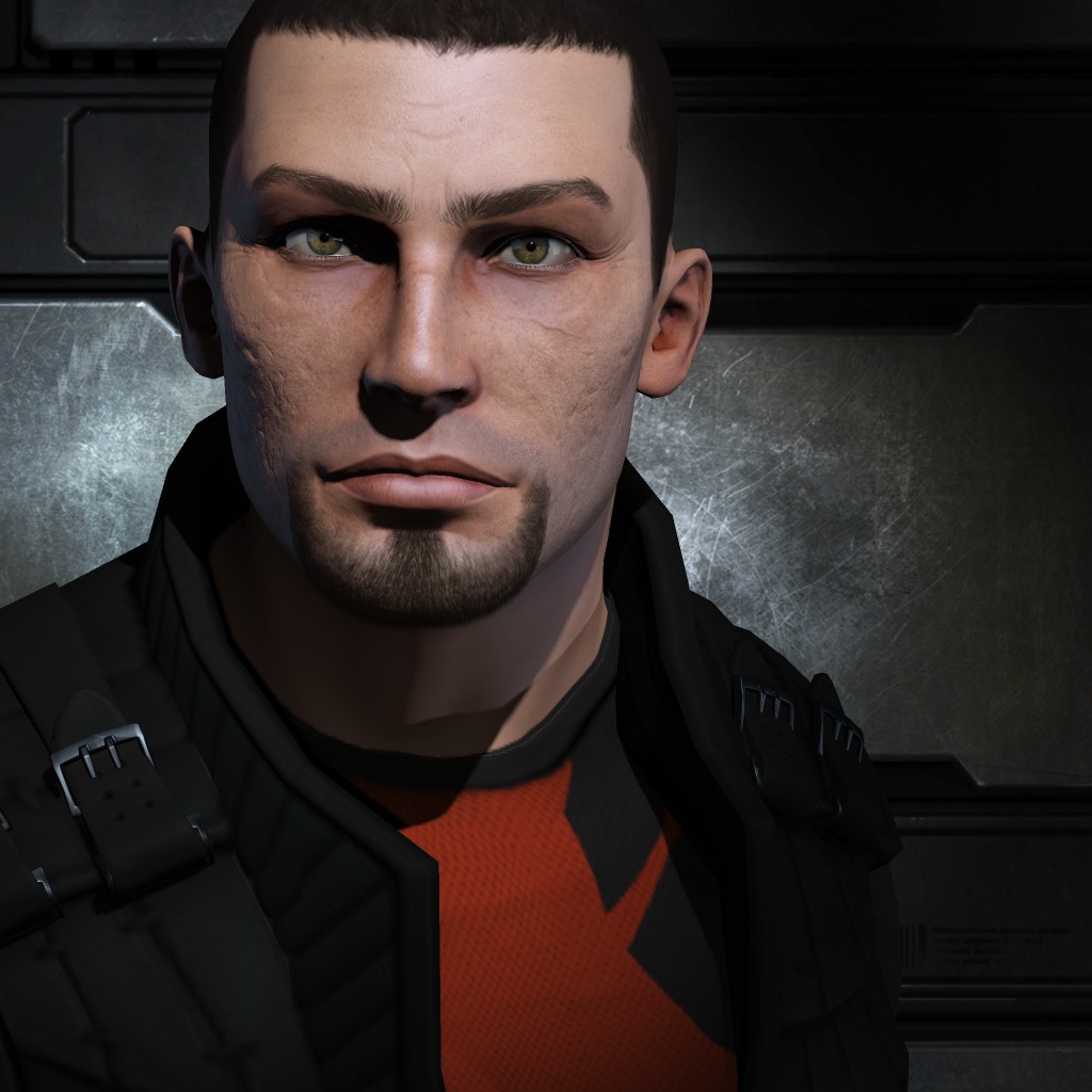 Robert Edri
