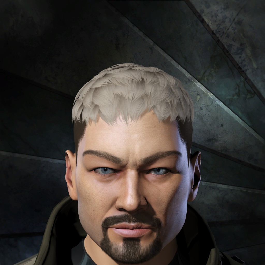 Ylala Tekitsu