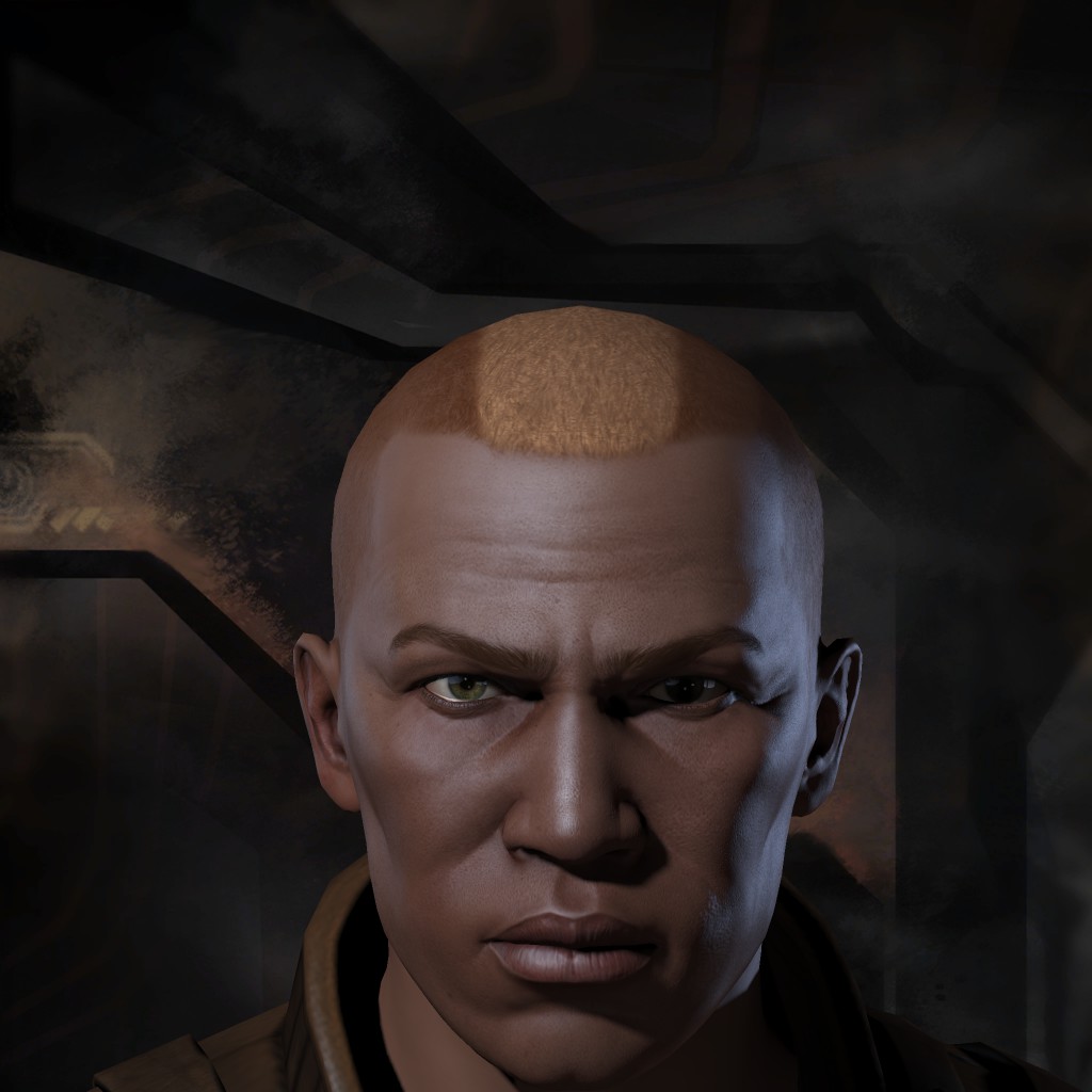 Gerljar Klold Arran