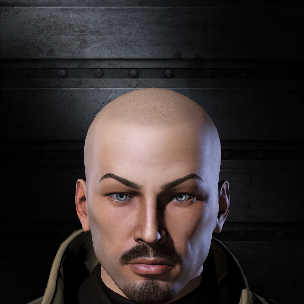 Sperus