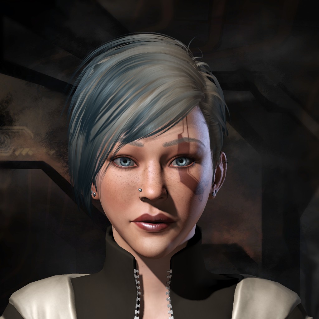 Cattabrie Erquilenne
