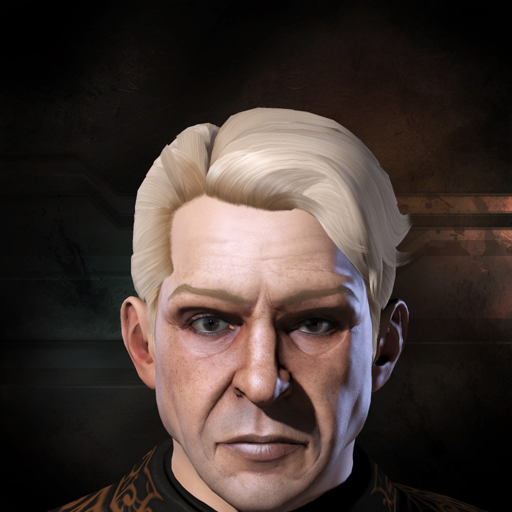 Millernos Von Berwald