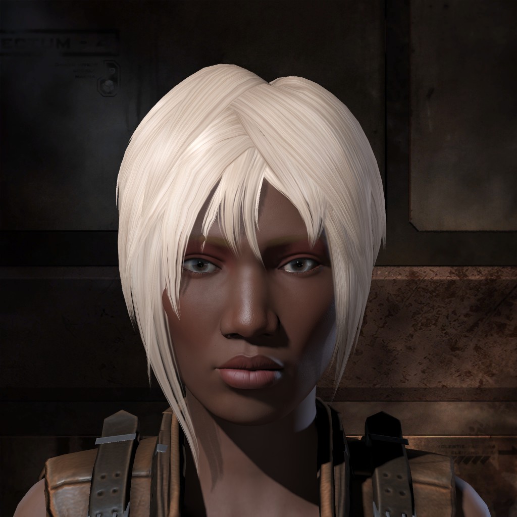 Oracle Gunner