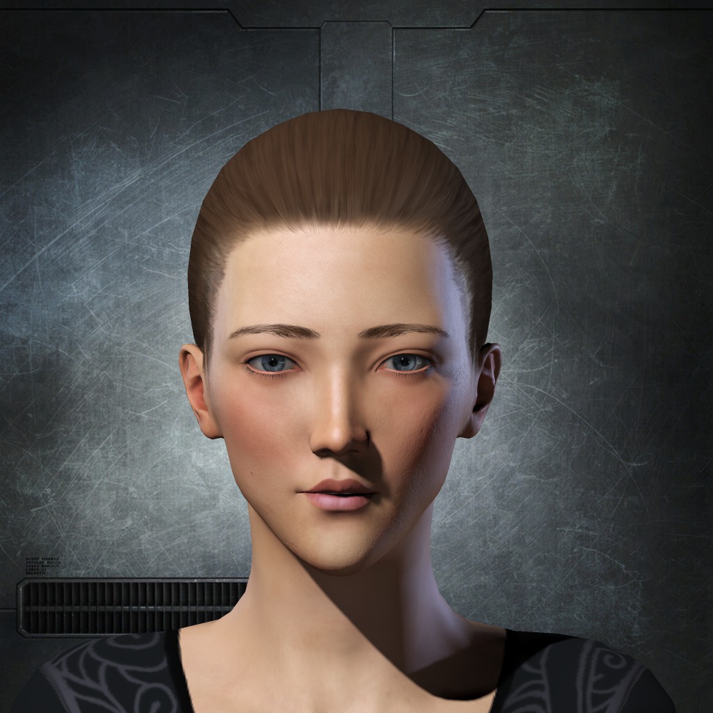 Elisa Mine Two