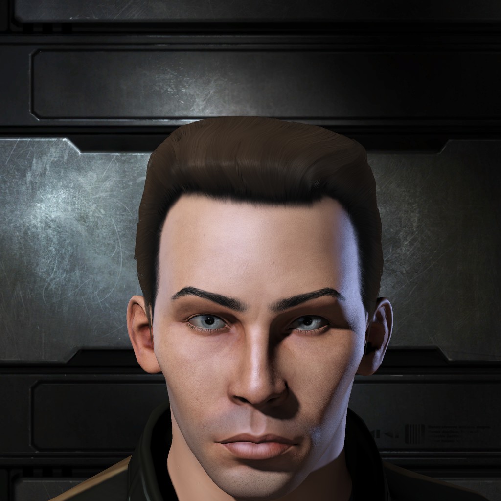 Trekarys