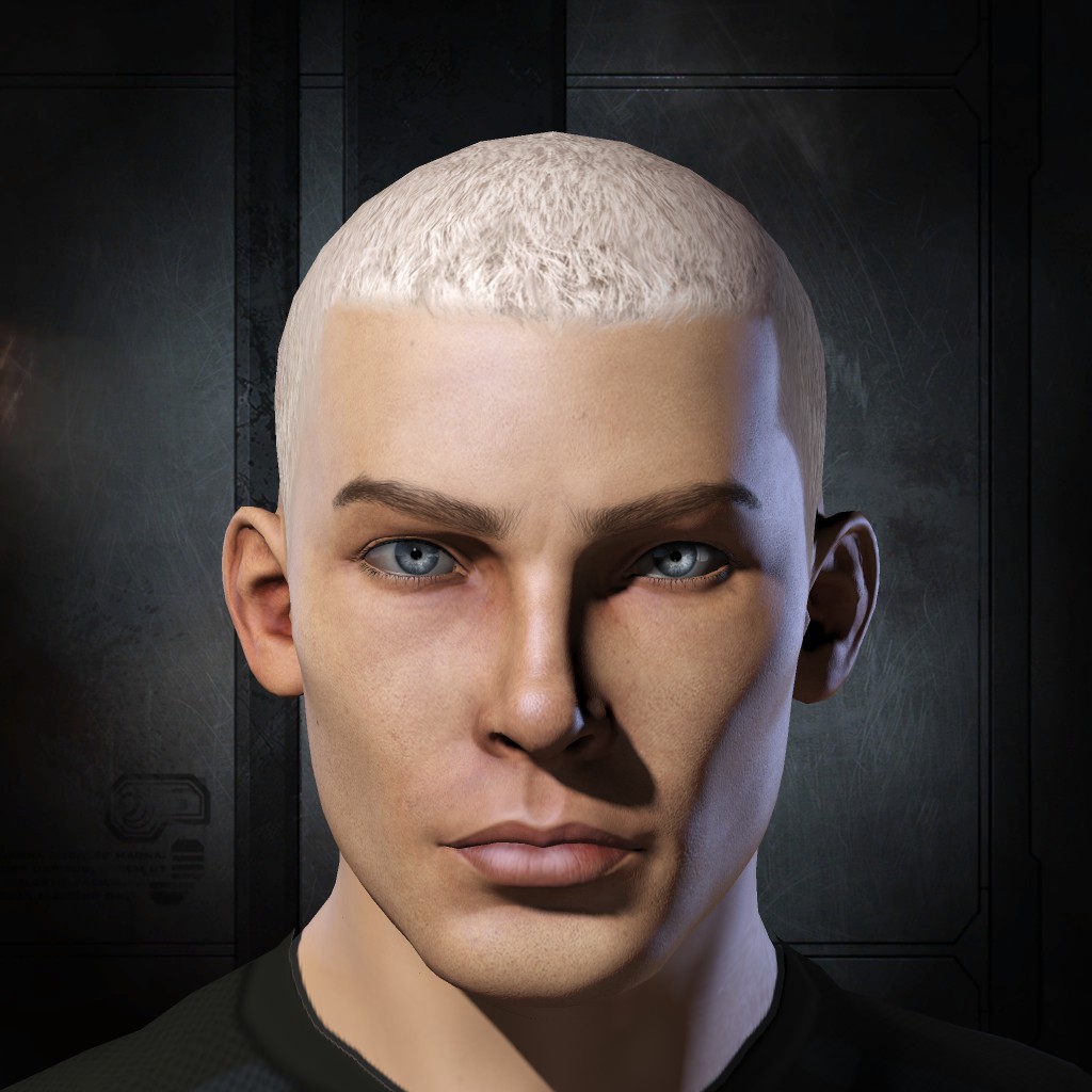 Zakaraa Hedwik