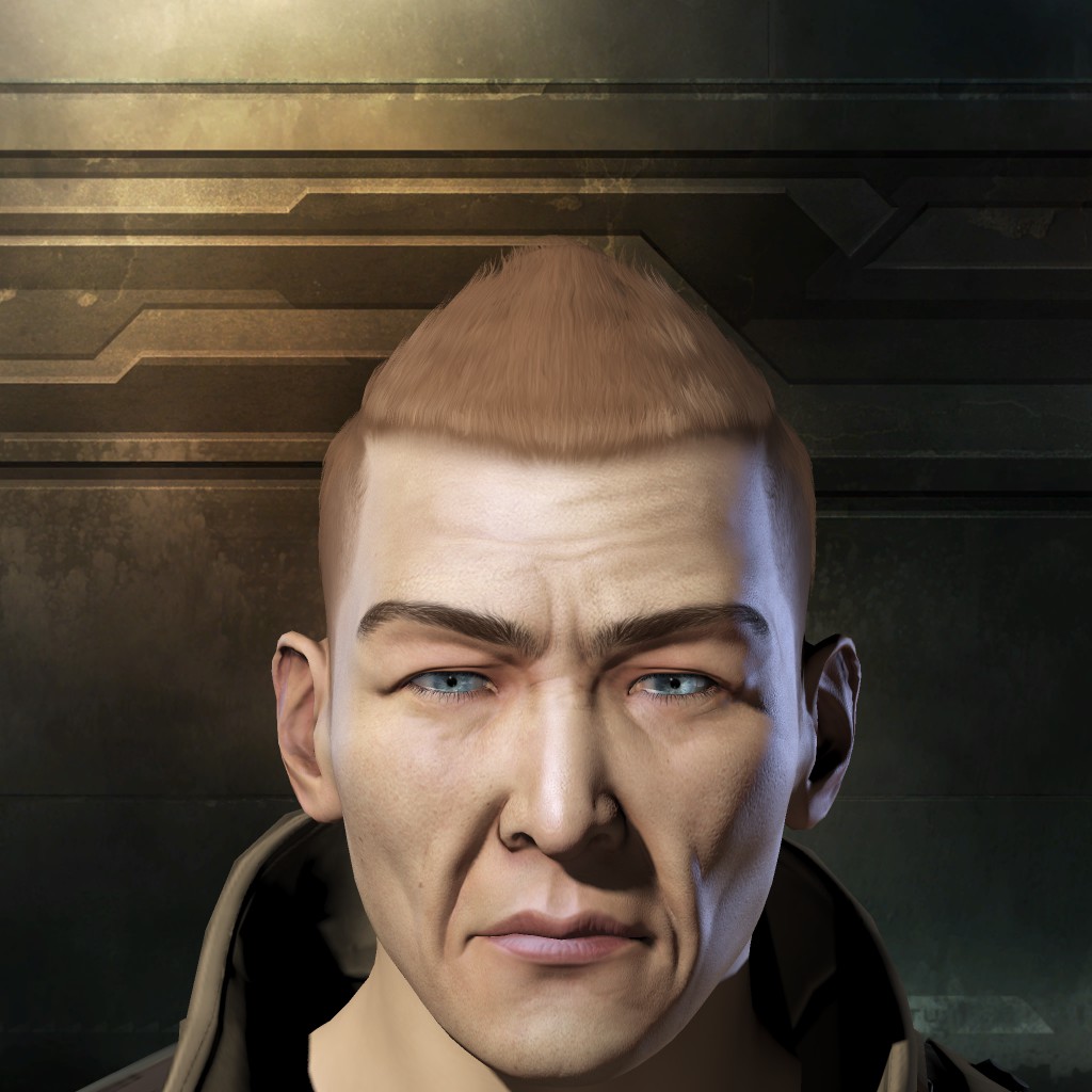 aboder01