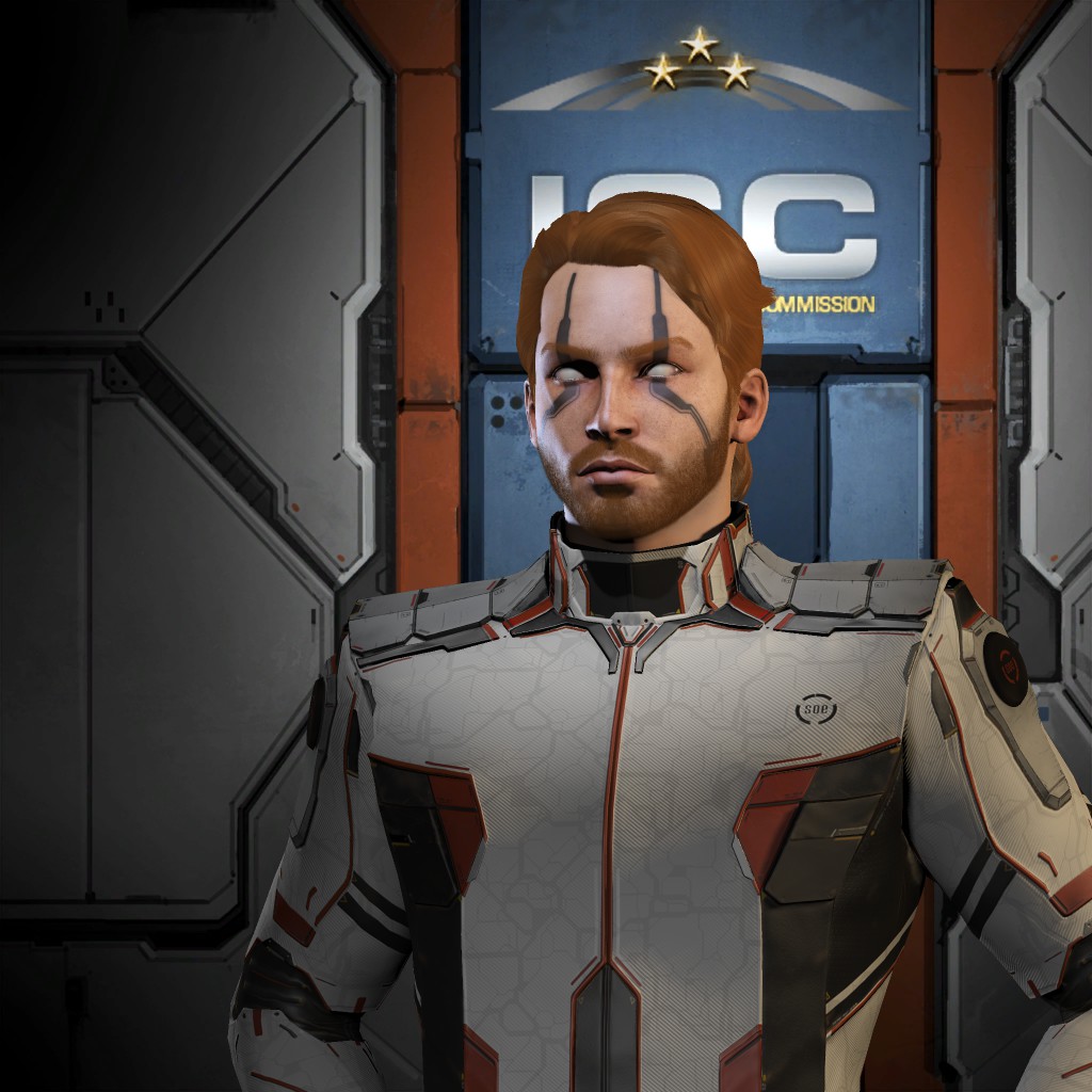ranger paradox