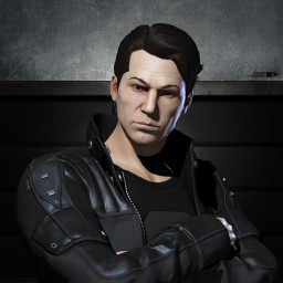 BetlBit portrait