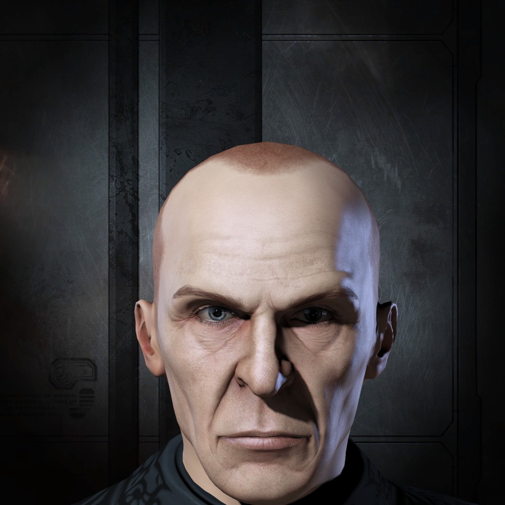 ZORICON