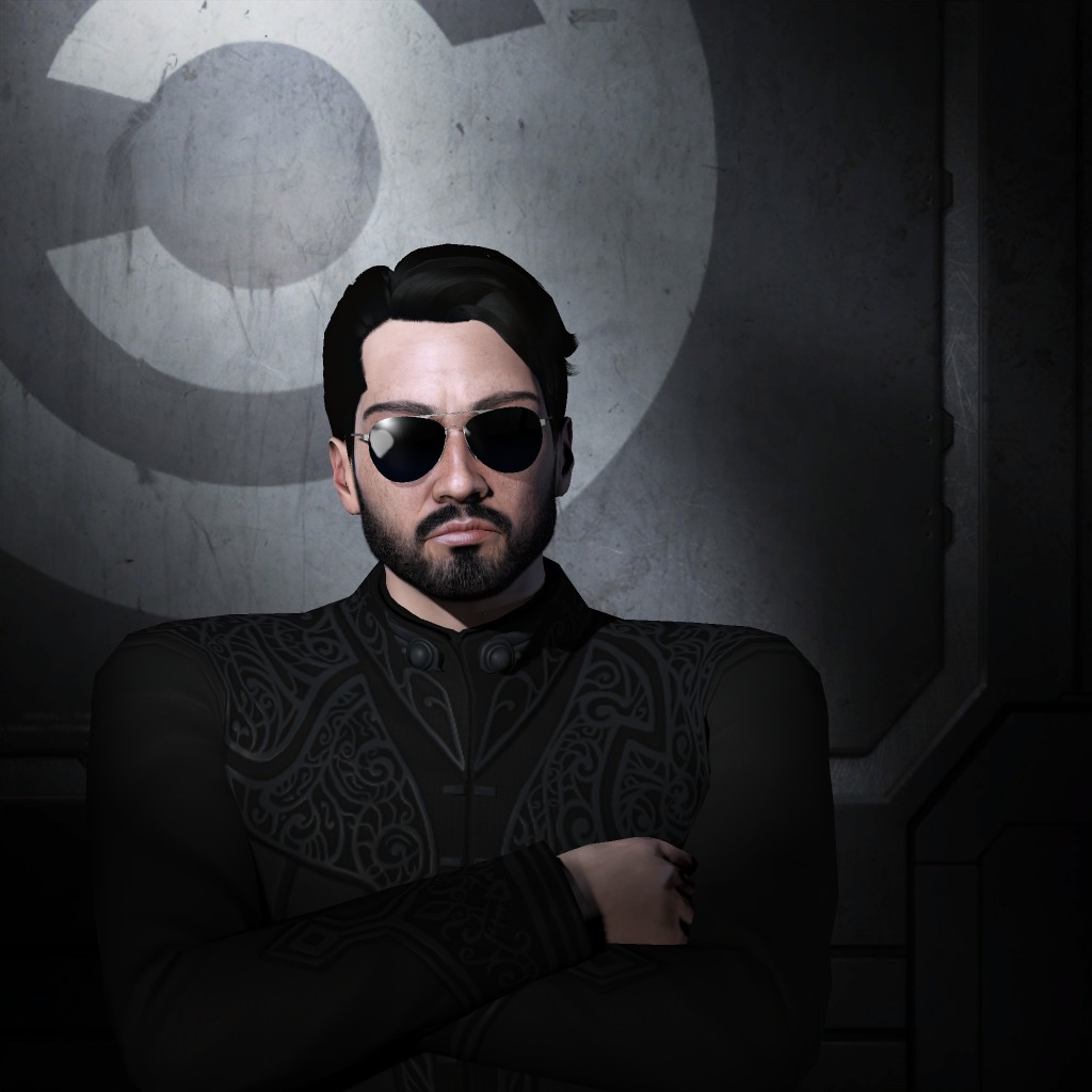 cap blackbeard189