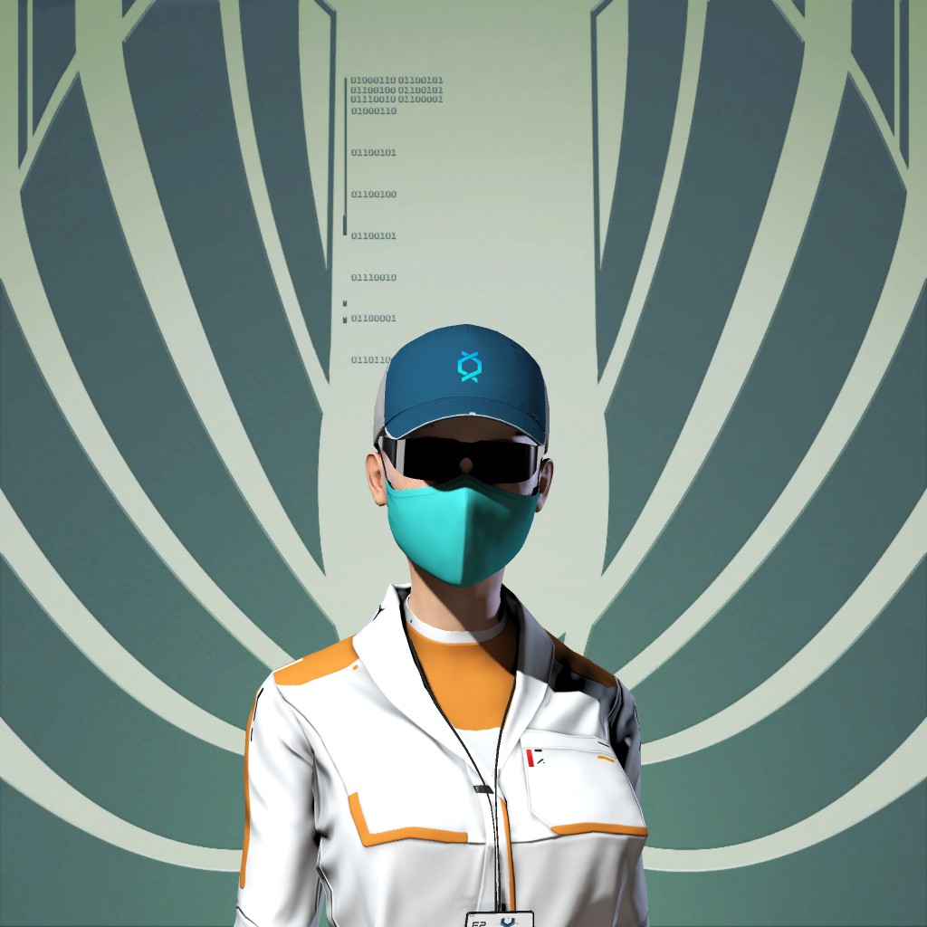 Xiersa