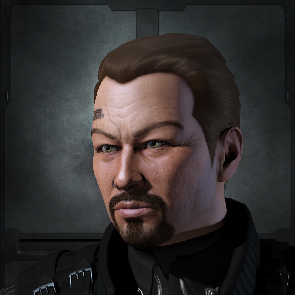 Katsin Shaishi
