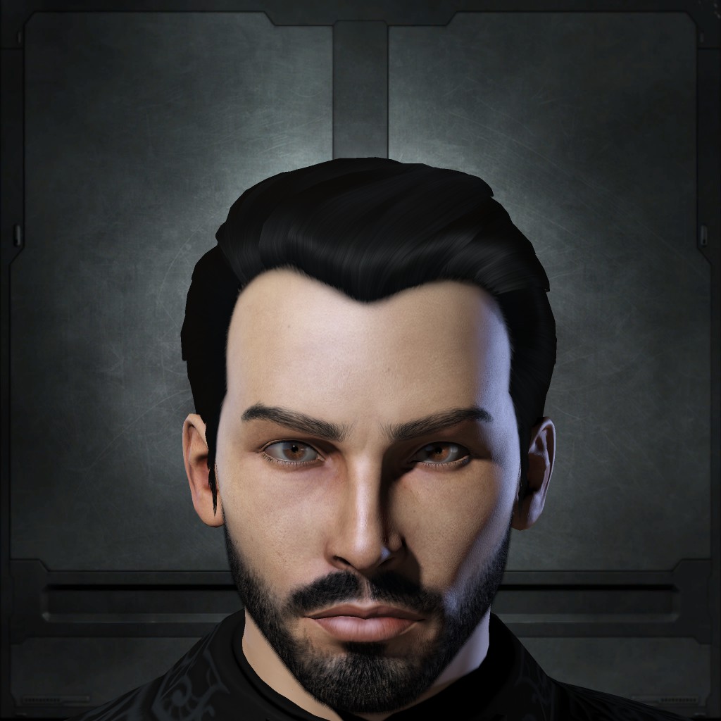 Draig Utama