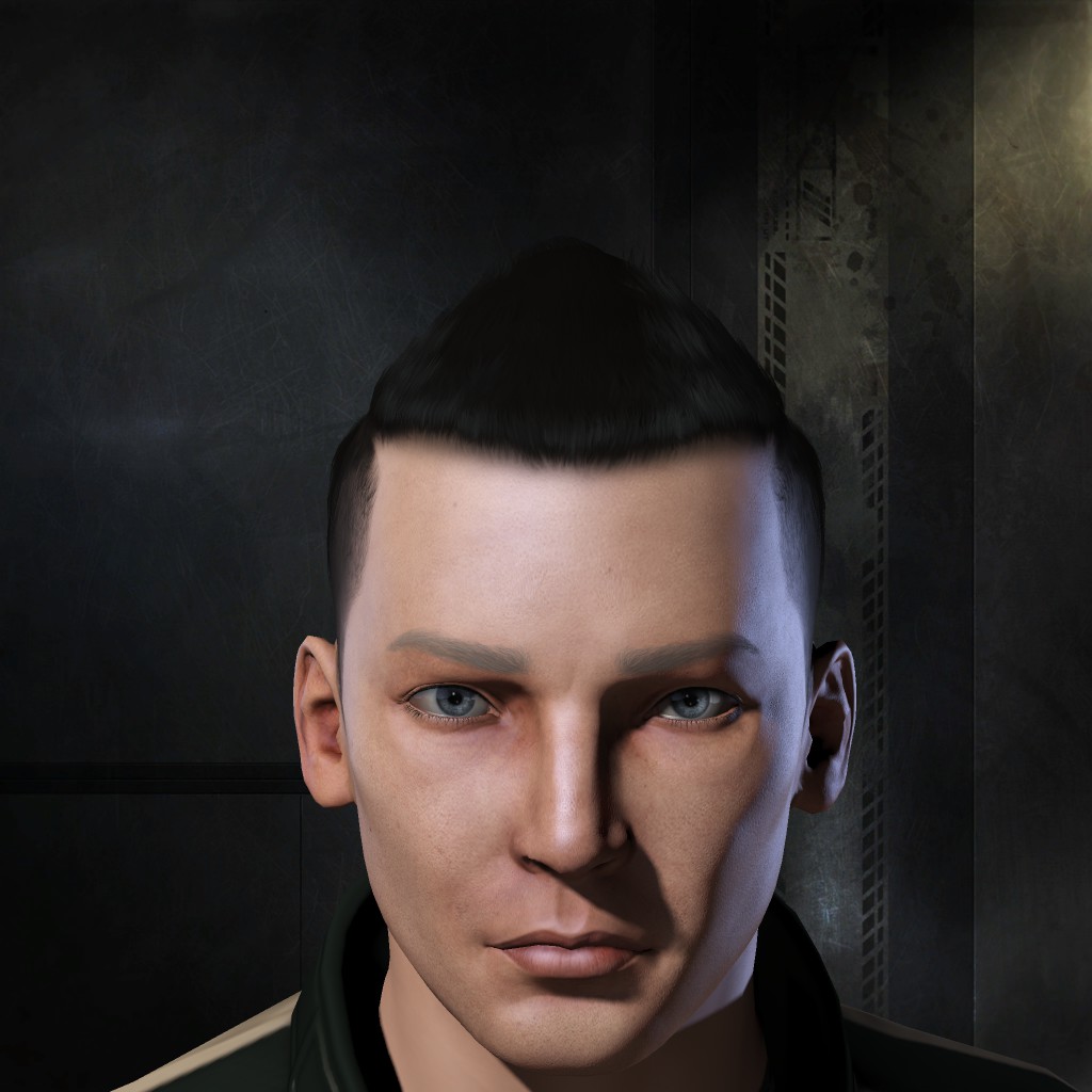 Derenn