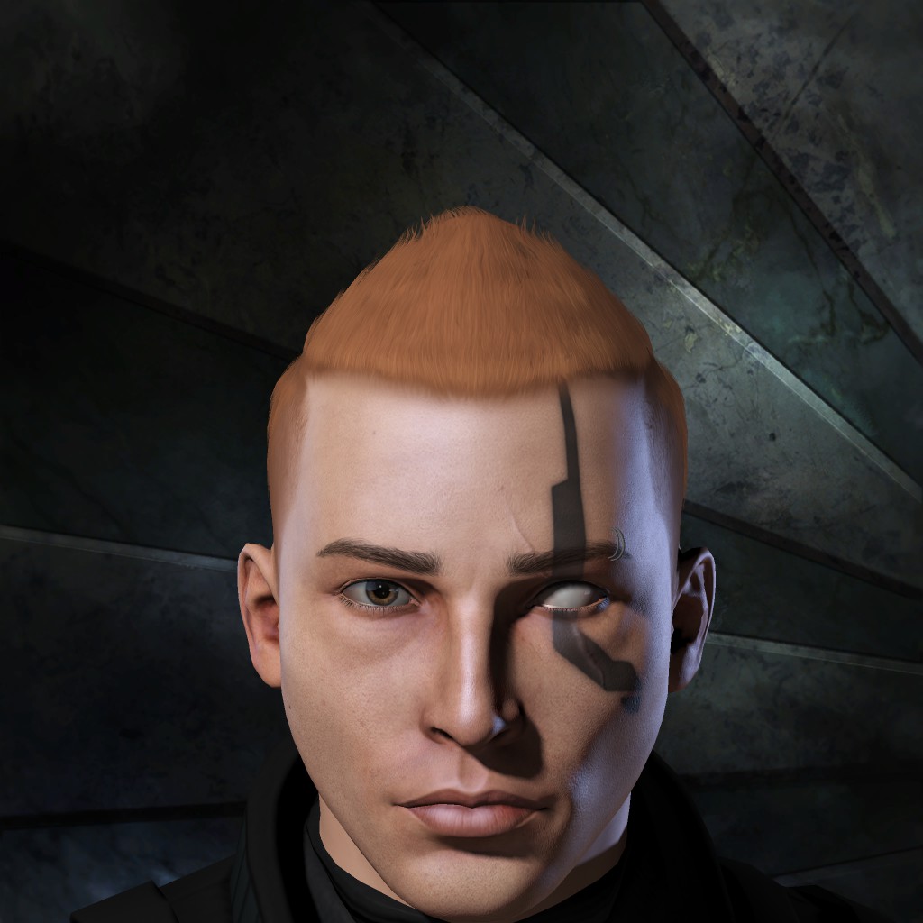 Vairon Pappotte