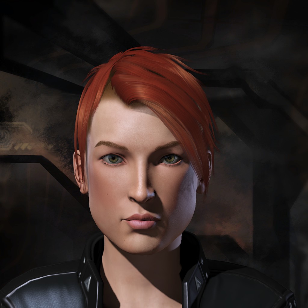 Sagegurl