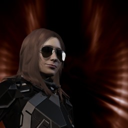 3444 portrait