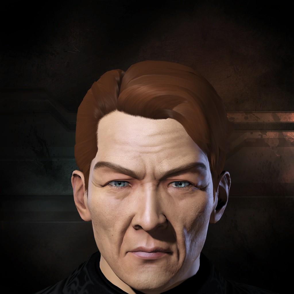 CapnRat