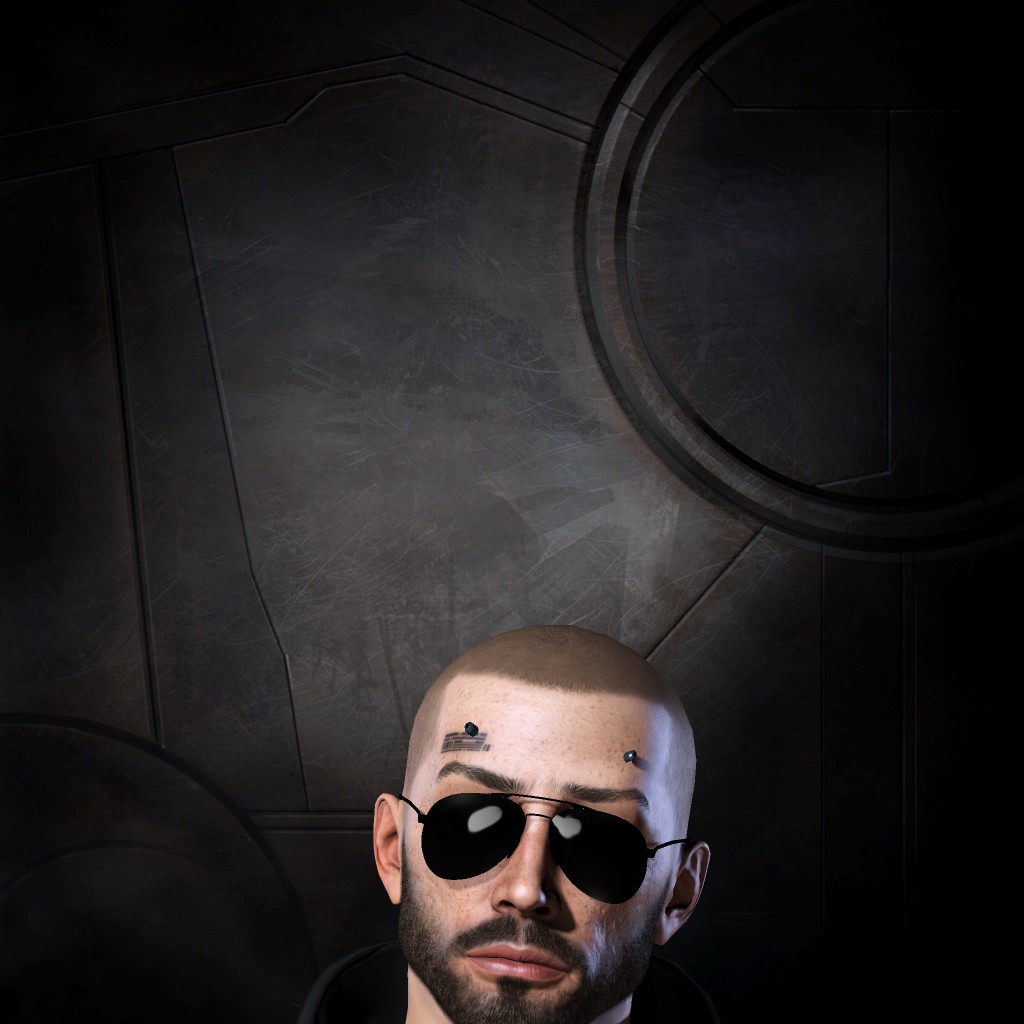 CCP ToeBeans