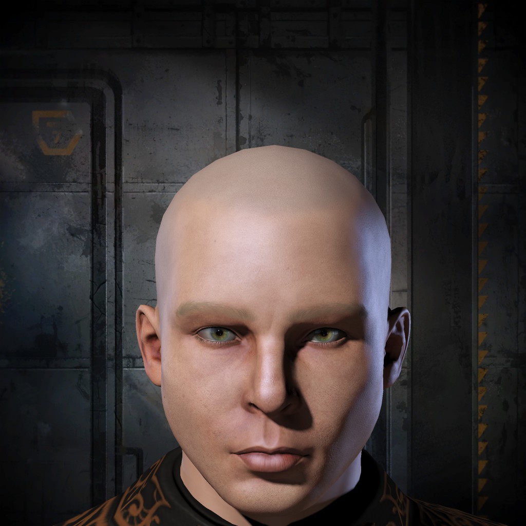 Capton Leeetsauce