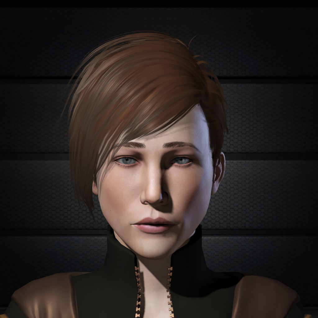 ChloeBear
