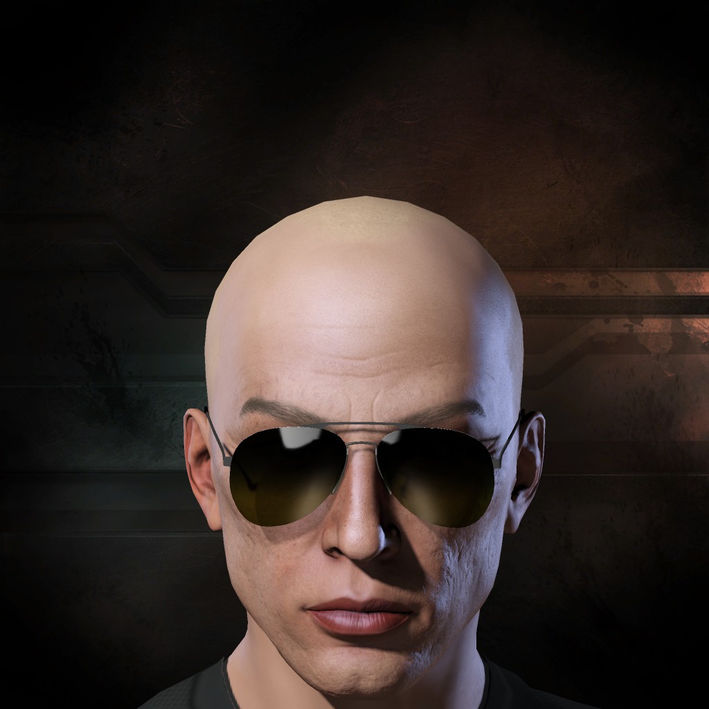Zerdaris