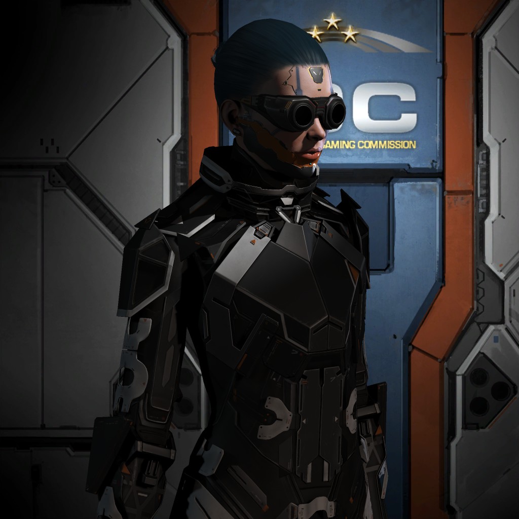 Extraction Unbelievable I