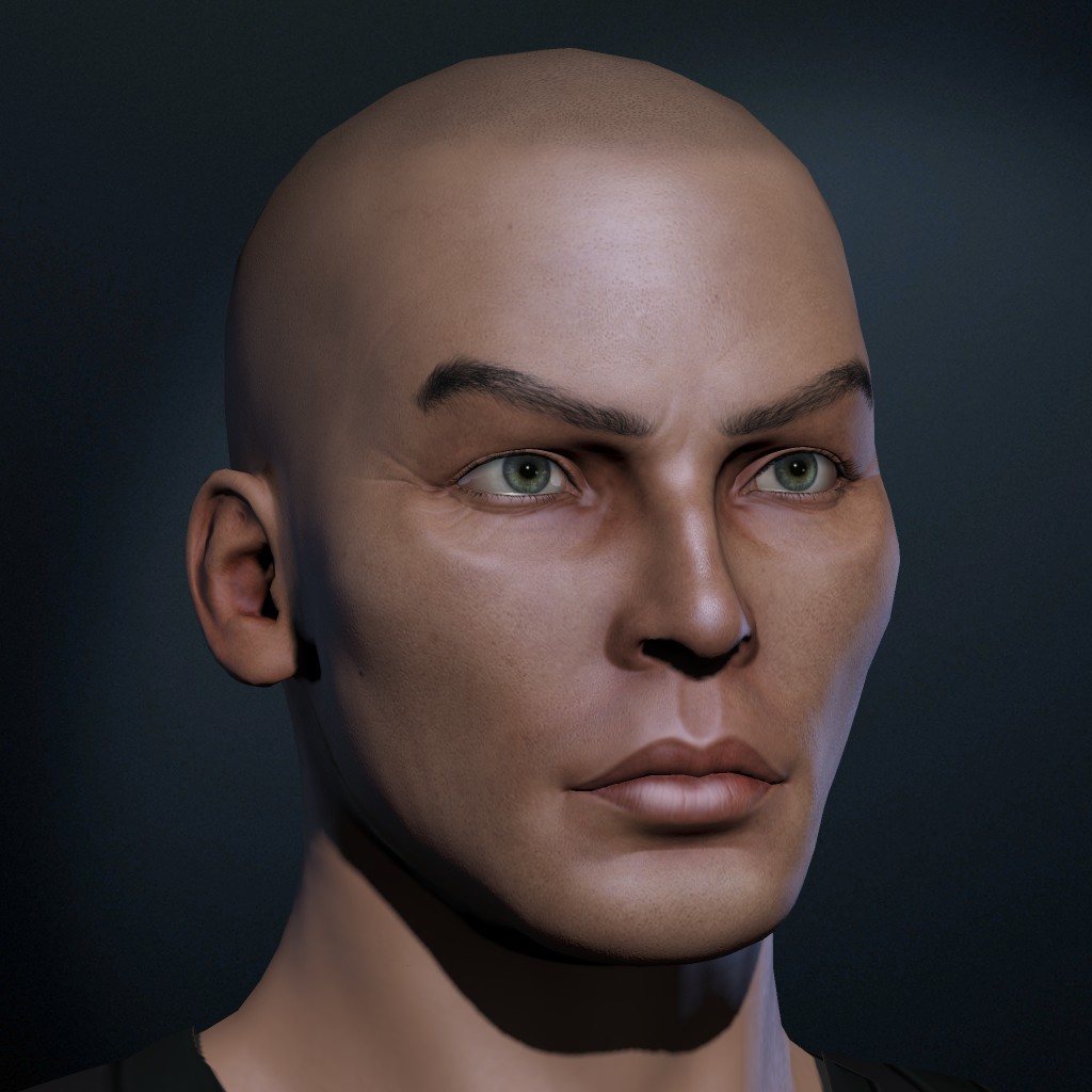 Aerenel