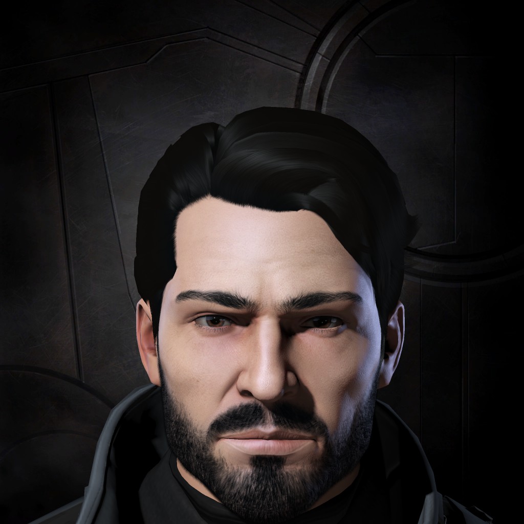 Anos Voldigo