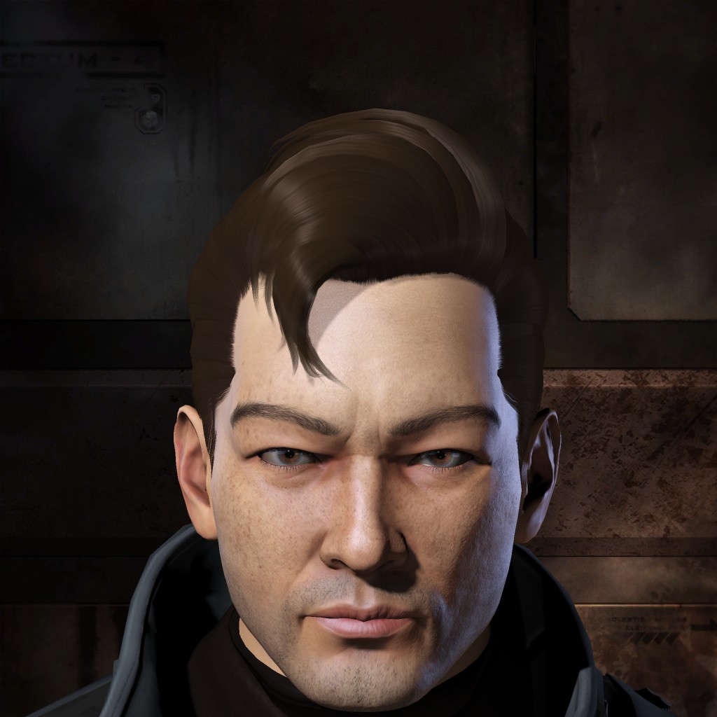 Oloras Kumamato