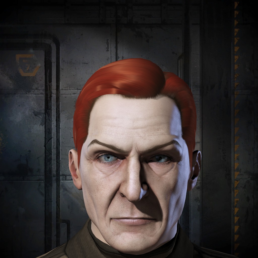 Ashenn Shugarr