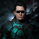 Infernopvp