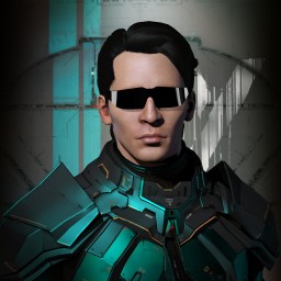 Infernopvp portrait