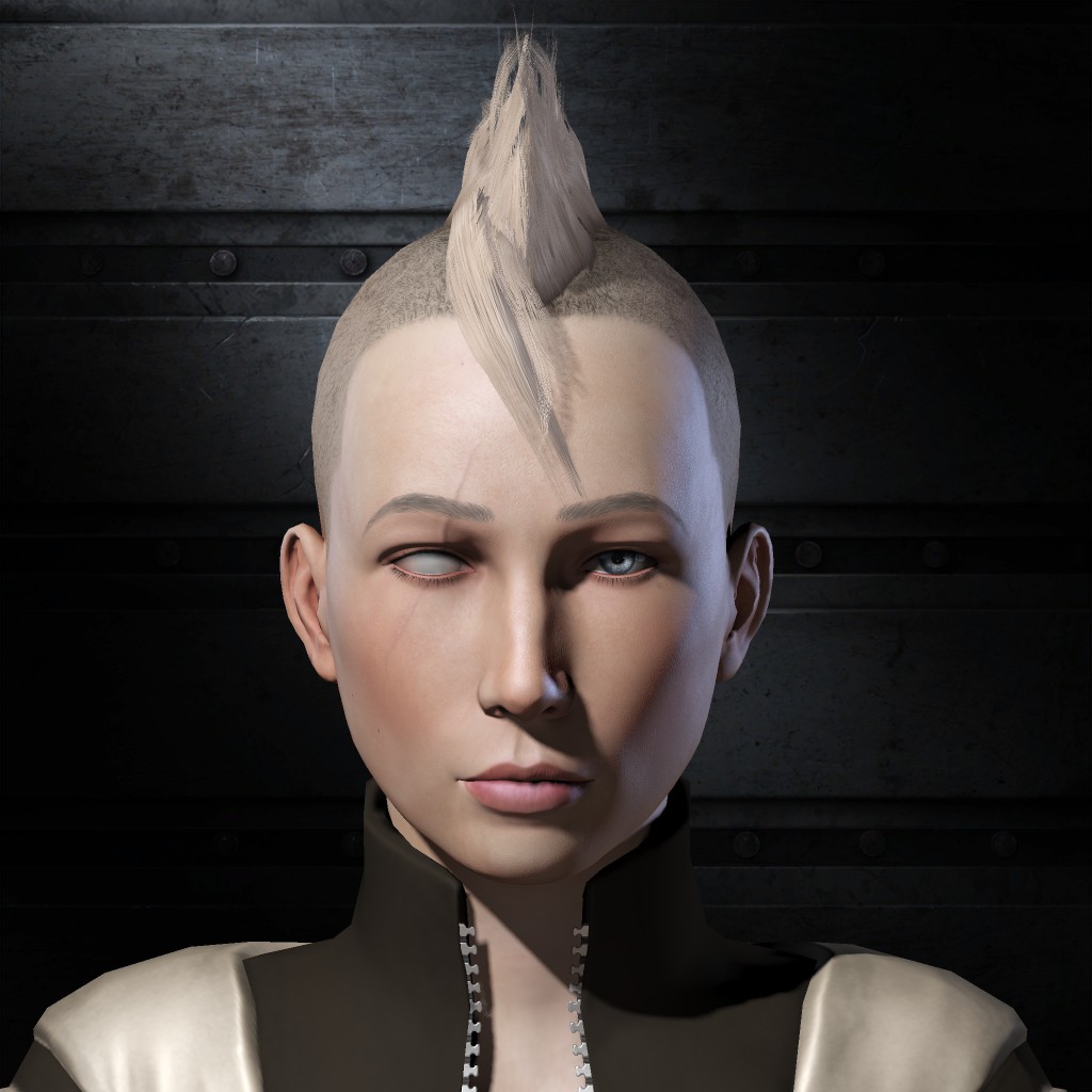 Tean Chent-Shi