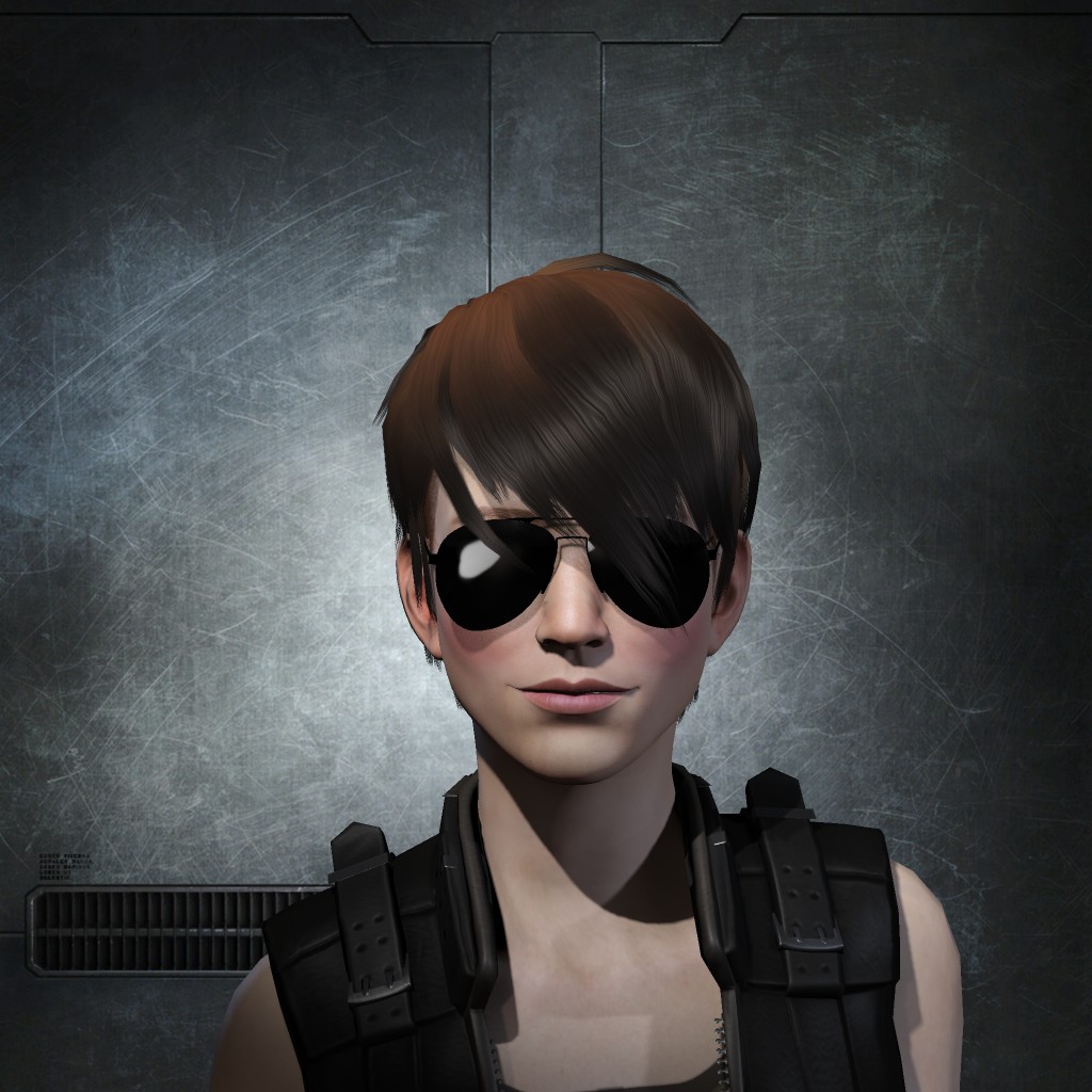cho
