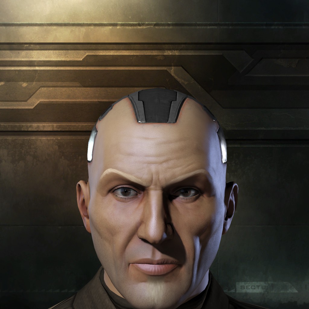 Mace Pi