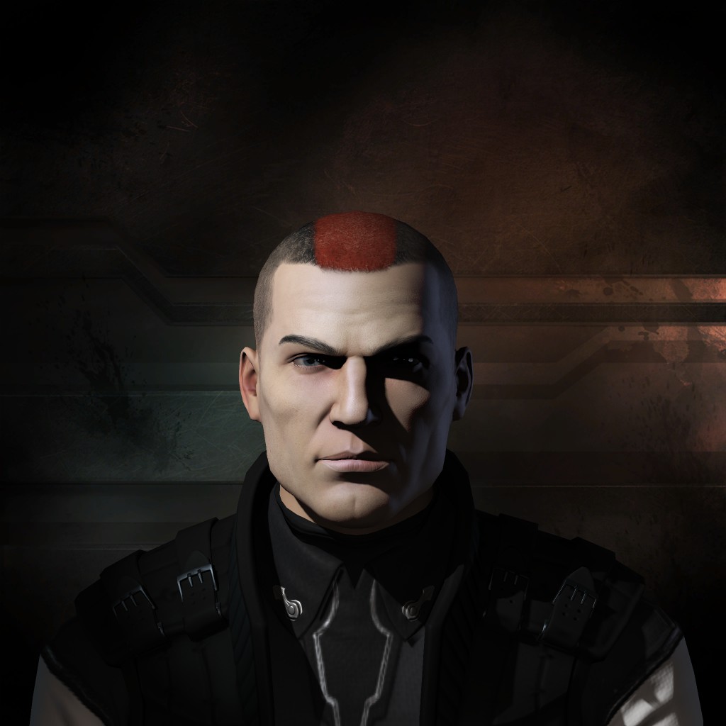 Jhony Anderson