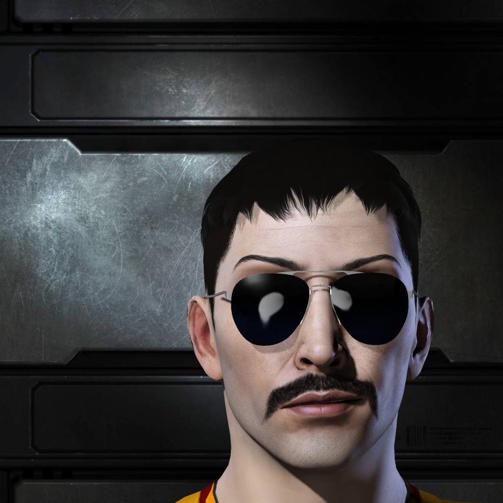 Phelan Murray
