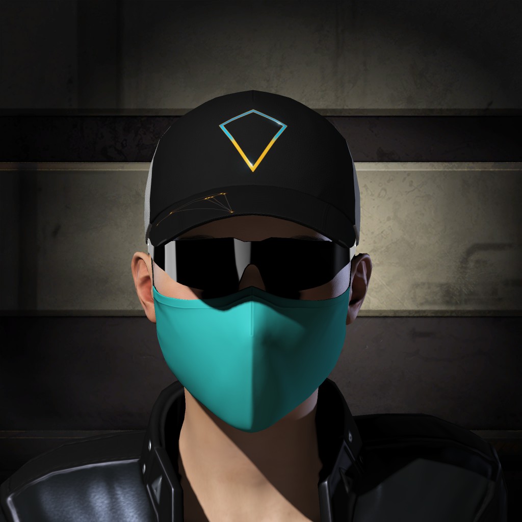 Aka