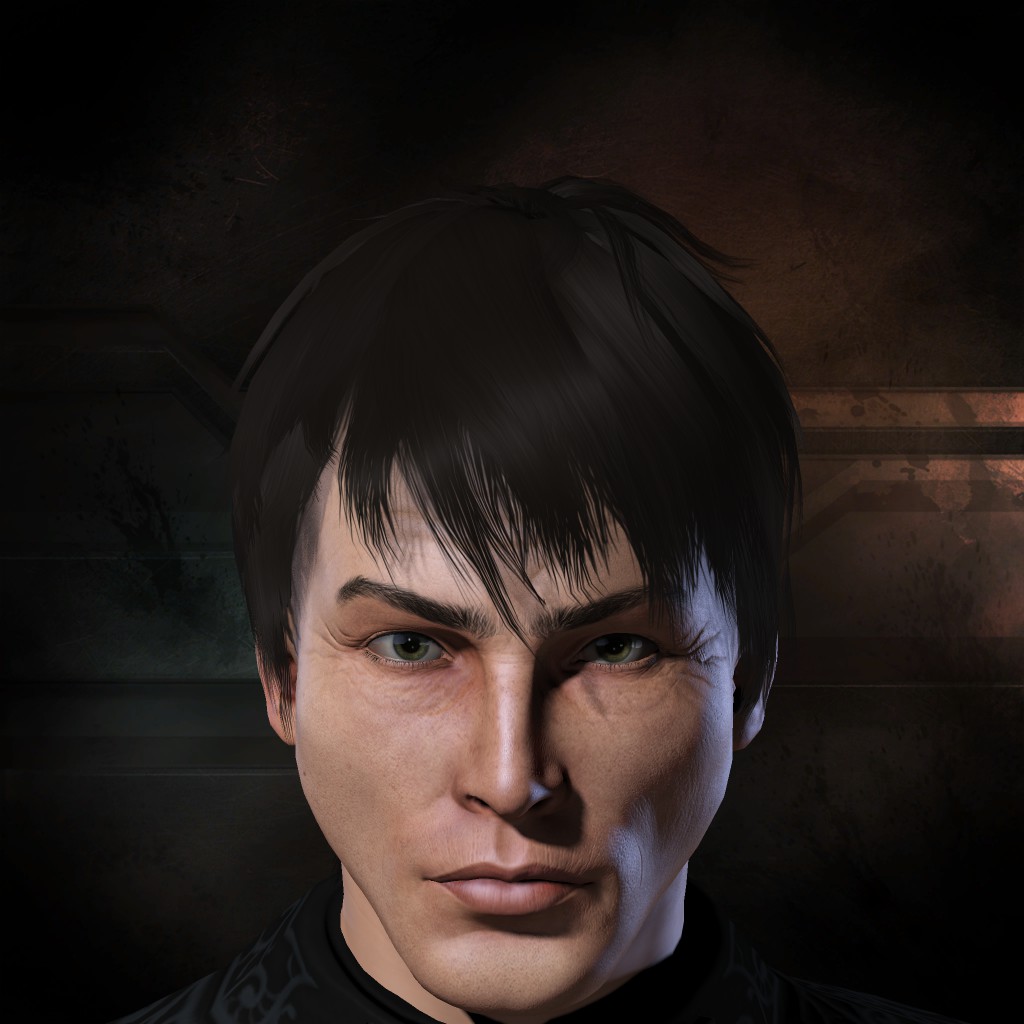 Dorian